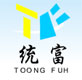 广州市统富机电设备有限公司
